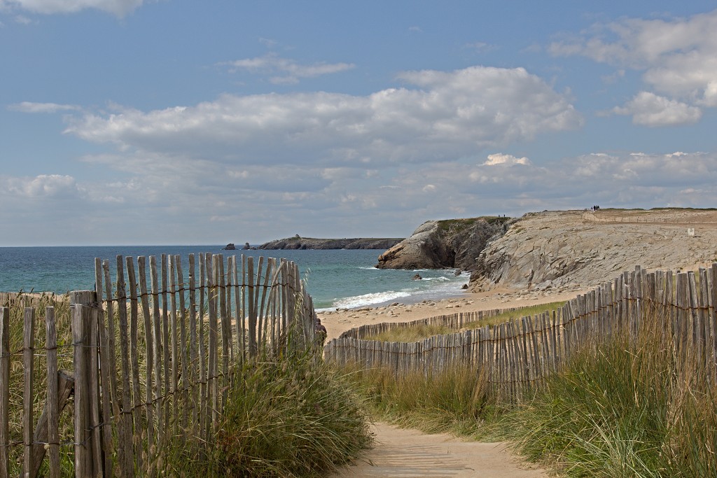 bretagne frankrijk france departement hdr bretons Cotes-d'Armor Finistere Ille-et-Vilaine Morbihan saint malo Le Mont Saint-Michel normandie